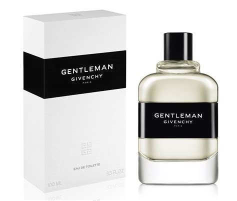 givenchy profumo amazon|givenchy gentleman perfume for men.